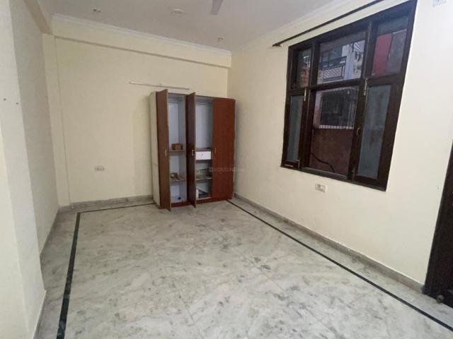 Villa for rent in Hariana