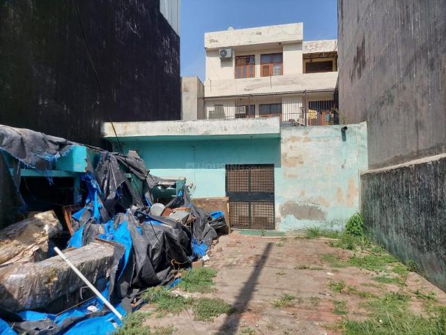 Villa for sale in Bahlolpur, Arunachal Pradesh