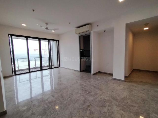 Villa for rent in Prabhadevi - Mumbai, National Capital Territory Of Delhi