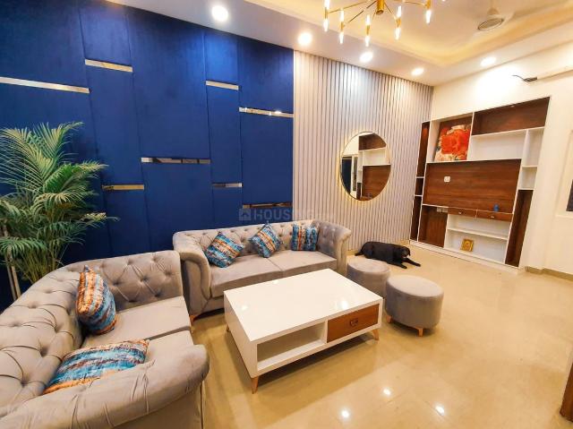 Villa for sale in Paramount Golfforeste, Greater Noida
