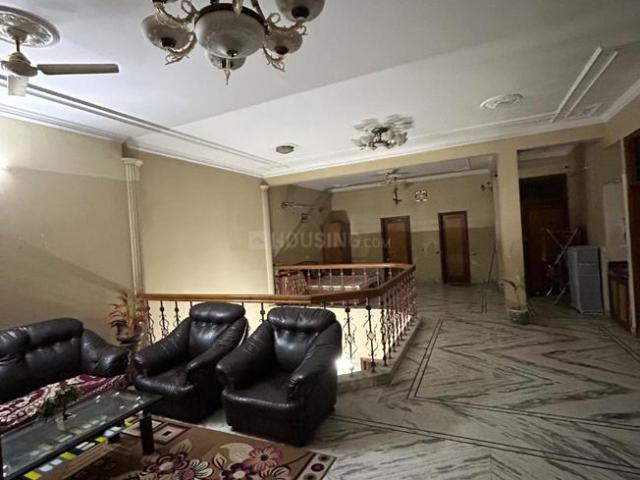Villa for rent in Tora, Arunachal Pradesh