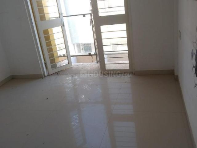 Villa for sale in Pune, Maharashtra