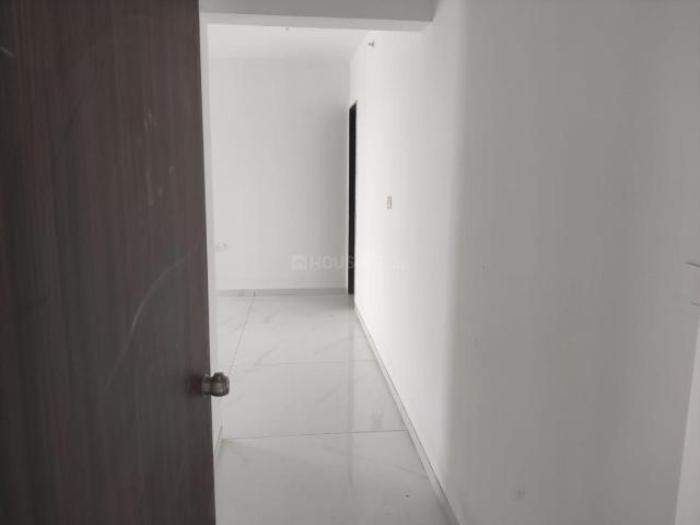 Villa for sale in Poona, National Capital Territory Of Delhi