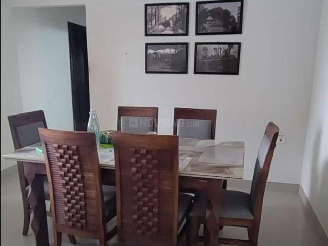 Villa for rent in Matigara, West Bengal