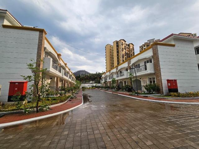 Villa for sale in Mawal, National Capital Territory Of Delhi