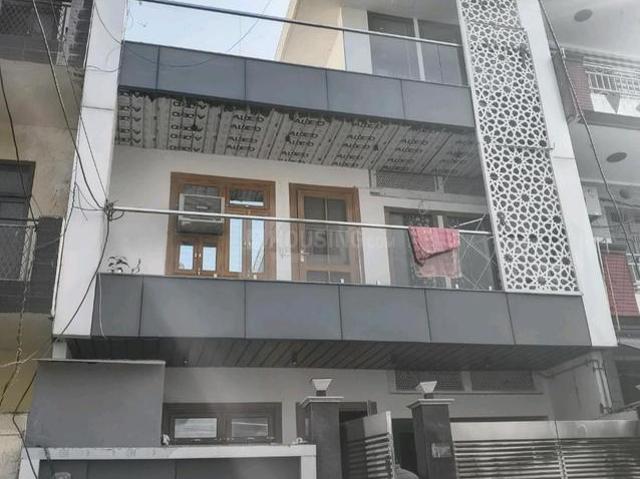 Villa for sale in Vasundhara - Delhi, Arunachal Pradesh