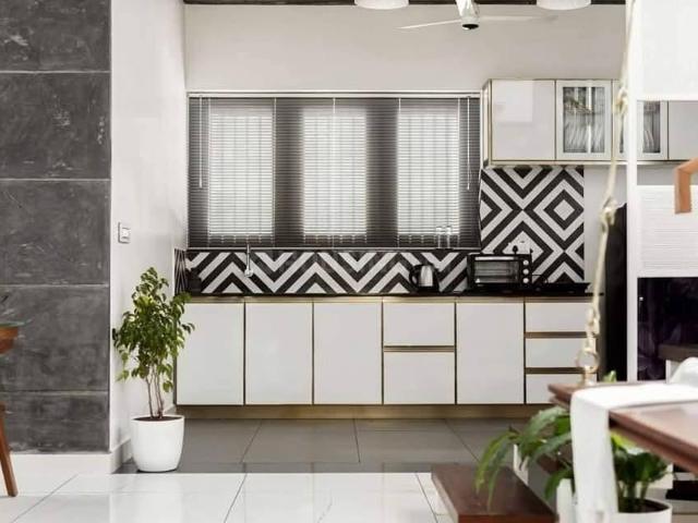 Villa for sale in Tambaram East - Chennai, Tamil Nadu