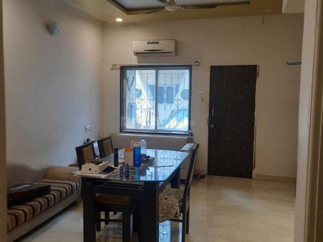 Villa for rent in Poona, National Capital Territory Of Delhi