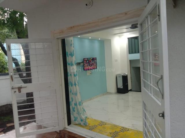 Villa for rent in Poona, National Capital Territory Of Delhi
