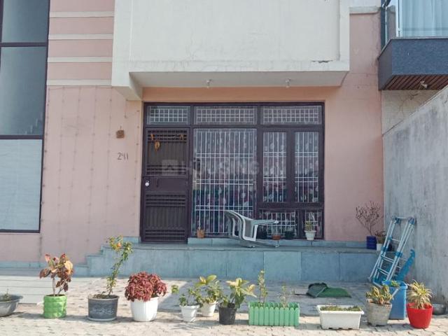 Villa for sale in Vasundhara - Delhi, Arunachal Pradesh