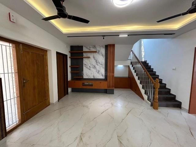 Villa for sale in Tambaram East - Chennai, Tamil Nadu