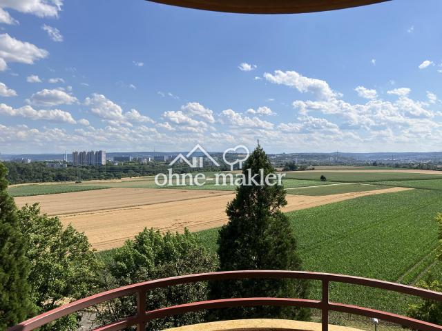 Apartment kaufen in Kornwestheim