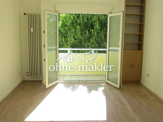 Apartment kaufen in Degerloch, Stuttgart