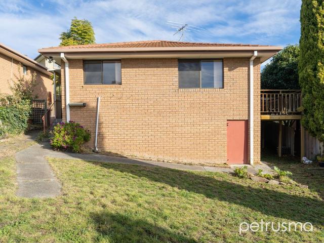 Apartment for rent in Hobart