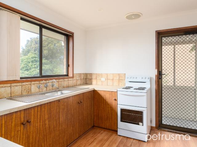 Apartment for rent in Glenorchy