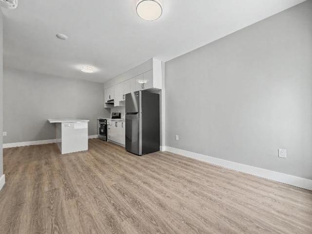 Apartment for rent in North Dakota