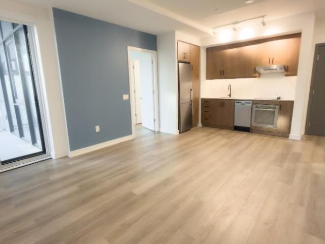 Apartment for rent in Kansas