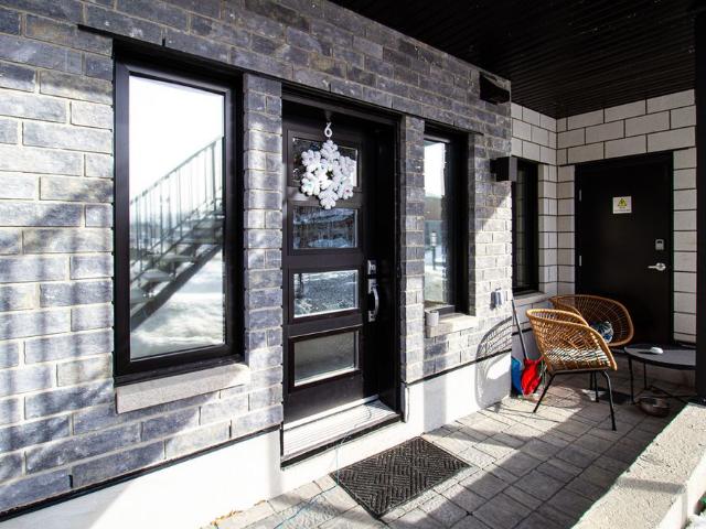 Apartment for rent in Buckingham, Gatineau