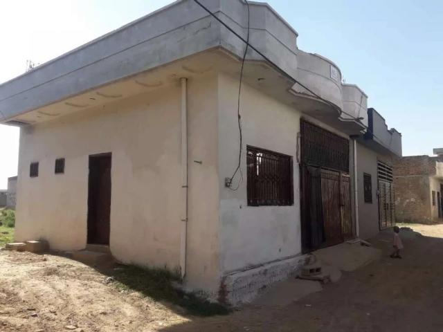 House for sale in Islamabad