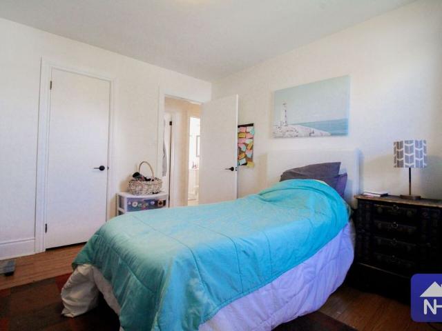 House for rent in Kingston, Ontario