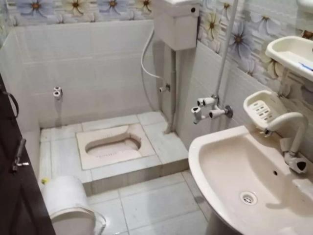 House for sale in علی پور, زون ۴