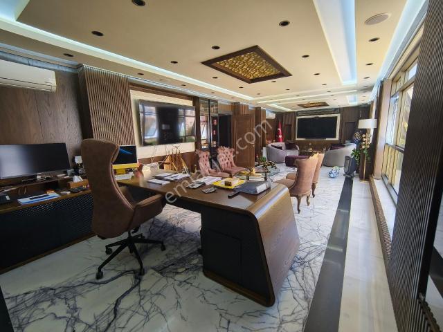 Yenişehir, Mersin içerisinde satılık mülk