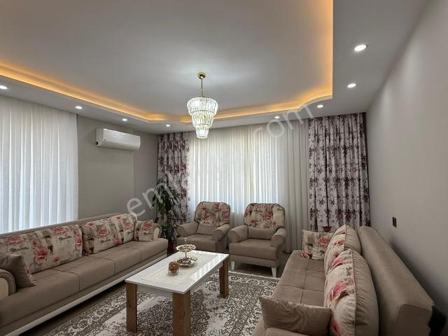 Yenişehir, Mersin içerisinde satılık mülk