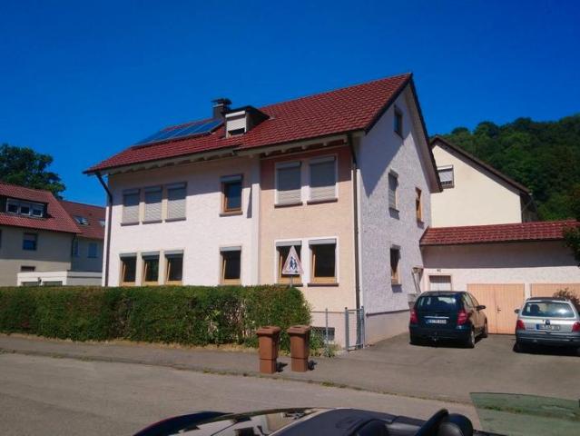 Haus kaufen in Sulz, Baden-Württemberg
