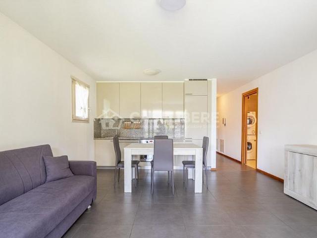 Apartment mieten in Aldesago, Tessin