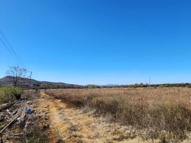 Farm for sale in Derby, North West