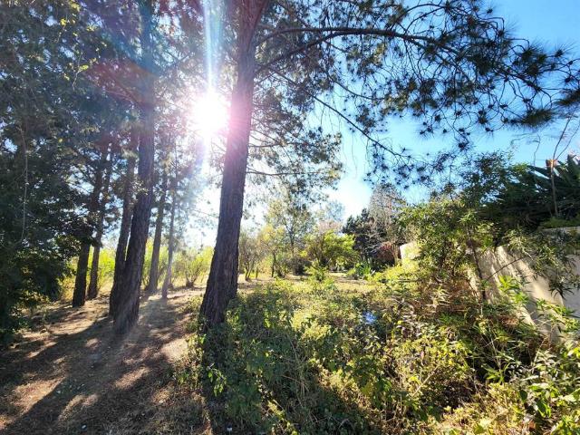 Farm for sale in Tembisa, Gauteng