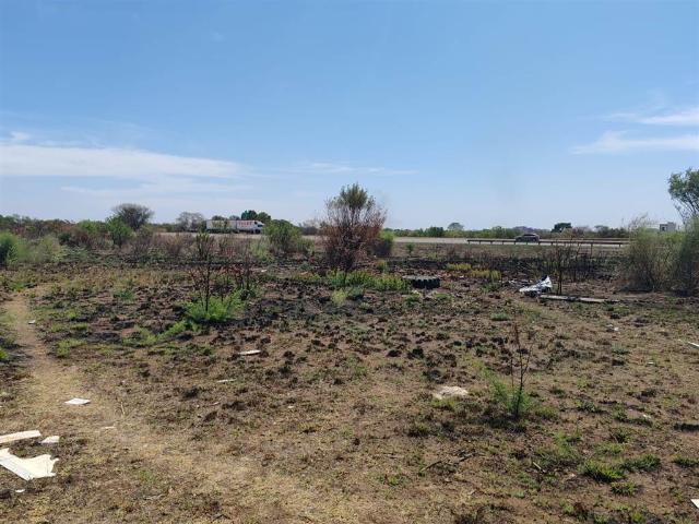 Farm for sale in Waterkloof, Gauteng