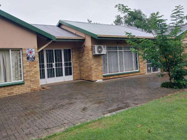 Commercial Land for sale in Gauteng