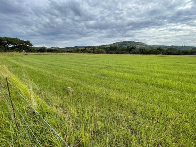 Land for sale in Dundee, Kwazulu-natal