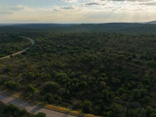 Land for sale in Mopani, Limpopo