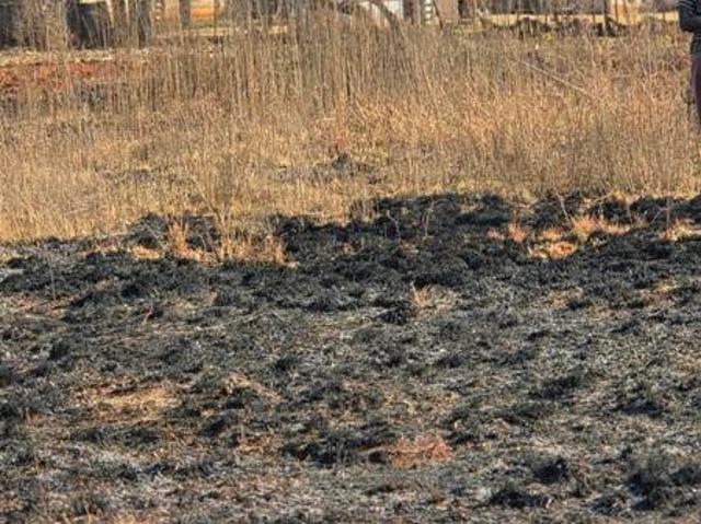 Land for sale in Midvaal, Gauteng