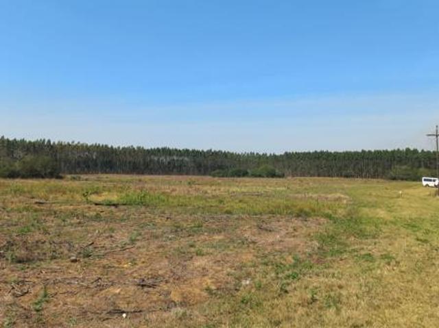 Land for sale in Umkhanyakude district municipality, Kwazulu-natal