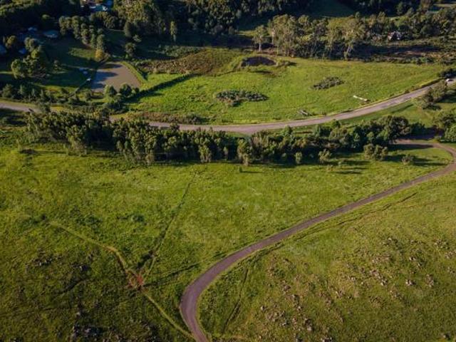 Land for sale in Howick, uMgeni Local Municipality