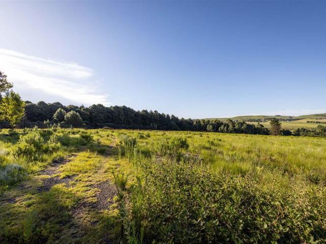 Land for sale in Kwazulu-natal