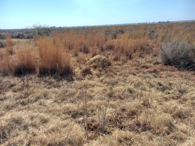 Land for sale in Sedibeng, Gauteng