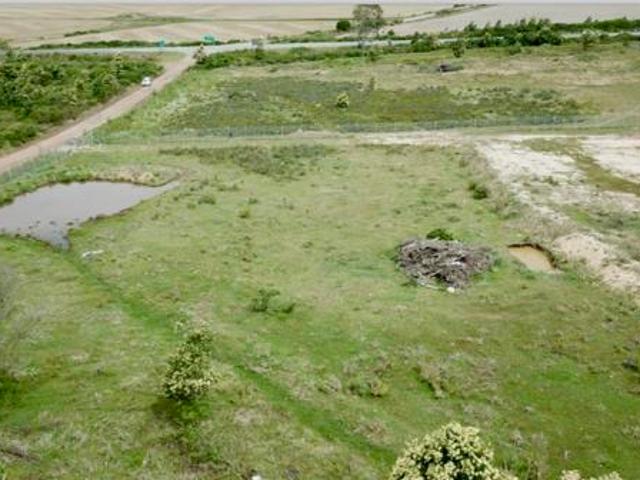 Land for sale in Western Cape