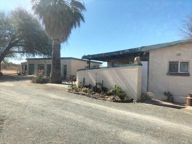 Property for sale in Douglas, Northern Cape
