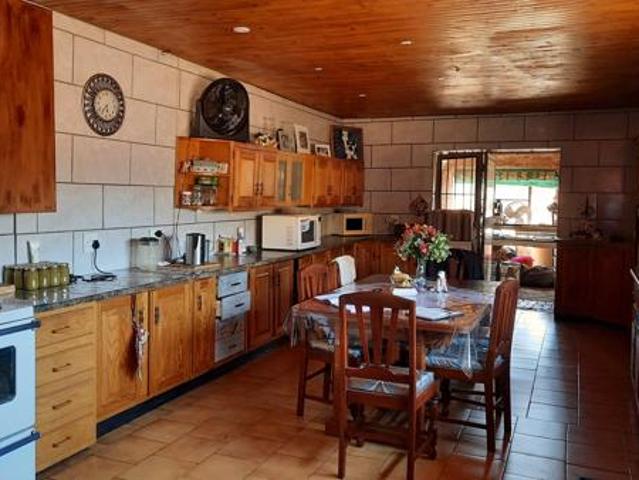 Property for sale in Sedibeng, Gauteng