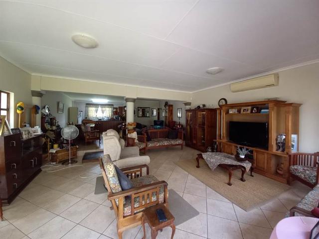 House for sale in Limpopo