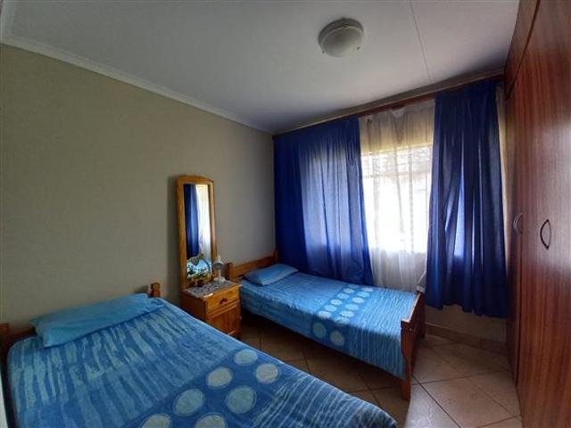 House for sale in Limpopo