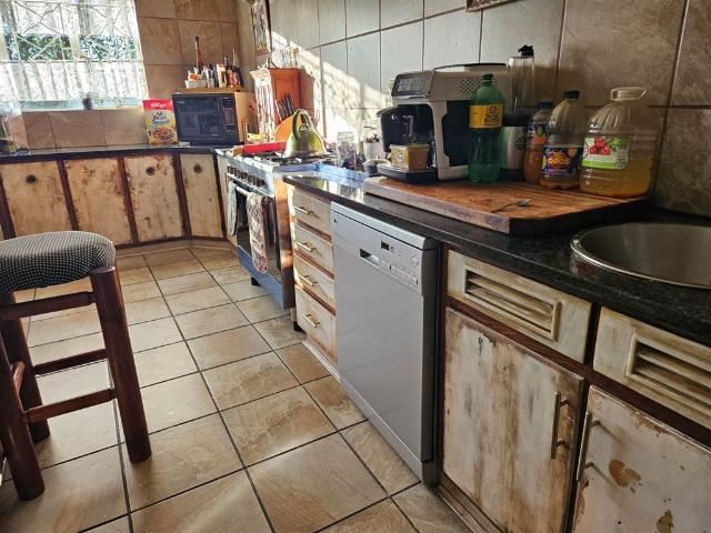 Property for sale in Ehlanzeni, Mpumalanga