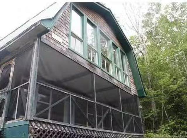 House for sale in Weldford, New Brunswick