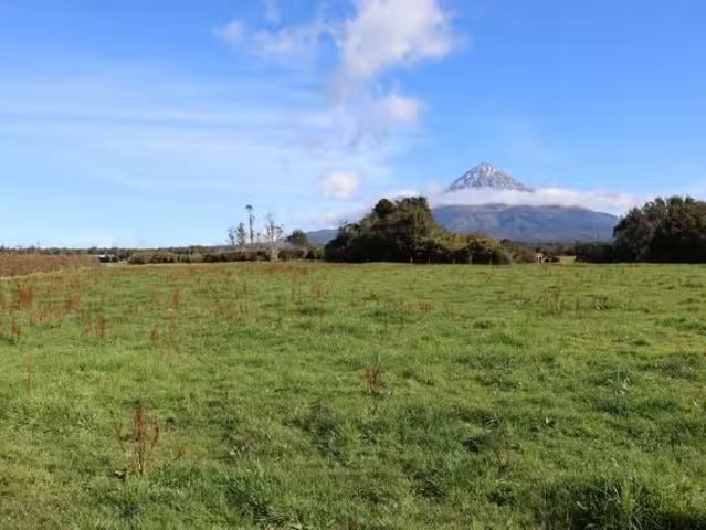 House for rent in Tasman