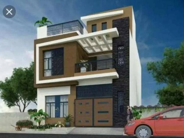 House for sale in Rawalpindi, Islamabad Capital Territory