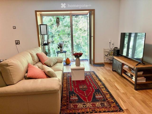 Apartment mieten in Nadro, Castaneda